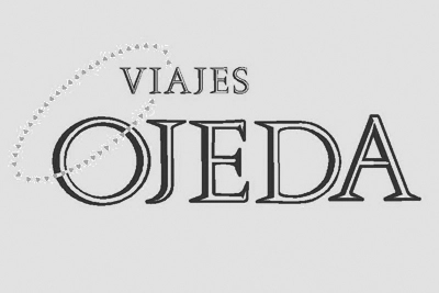 11viajes-ojeda-logo